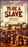 To Be a Slave