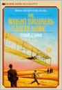 The Wright Brothers at Kitty Hawk