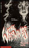 Warnings