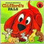 Clifford's Pals (Clifford the Big Red Dog)