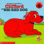 Clifford the Big Red Dog