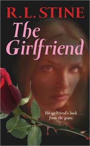 The Girlfriend