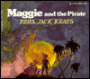 Maggie and the Pirate