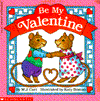 Be My Valentine