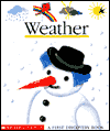 Weather