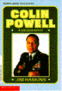 Colin Powell: A Biography