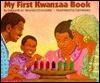 My First Kwanzaa Book