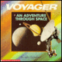 Voyager: An Adventure through Space