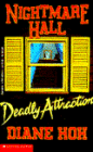 Deadly Attraction