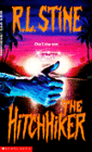 The Hitchhiker