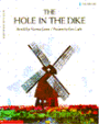 The Hole in the Dike