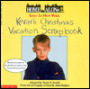 Home Alone 2: Lost in New York, Kevin's Christmas Vacation Scrapbook
