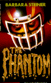 The Phantom