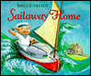 Sailaway Home