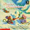 Winter Wonderland