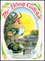 The Bossy Gallito / El gallo de bodas: A Traditional Cuban Folktale