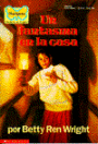 Un Fantasma En la Casa