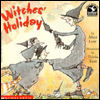 Witches' Holiday