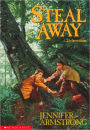 Steal Away