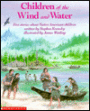 Children of the Wind and Water