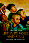 Lift Every Voice and Sing