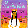 Queen Esther Saves Her People