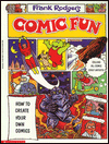 Comic Fun