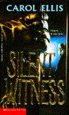 Silent Witness