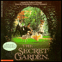 The Secret Garden