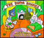 The Dumb Bunnies