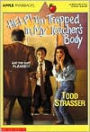 Help! I'm Trapped in My Teacher's Body