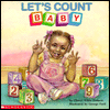 Let's Count, Baby