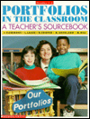 Portfolios in the Classroom