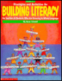 Strategies and Activities for Building Literacy: For Teachers & Students Who Are Growing in Whole Language