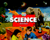 A Scholastic Kid's Encyclopedia: Science