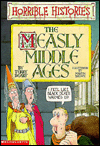 The Measly Middle Ages