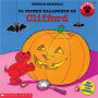 El Primer Halloween de Clifford
