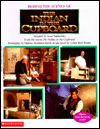 Behind the Scenes of the Indian in the Cupboard