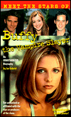 Meet the Stars of Buffy the Vampire Slayer