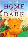 Home Before Dark (UK Edition)