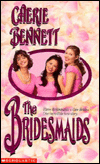 Bridesmaids