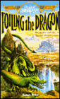 Foiling the Dragon