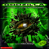 Godzilla