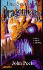 The Secret of Dragonhome
