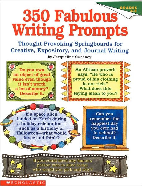 creative journal writing stephanie dowrick creative journal writing stephanie dowrick