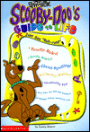 Scooby-Doo's Guide to Life - Just Say