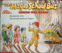 The Magic School Bus Inside the Earth (Magic School Bus Series)