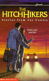 Hitchhikers: Stories from Joy Cowley