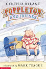 Poppleton and Friends