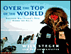 Over the Top of the World
